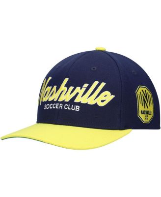 Mitchell & Ness