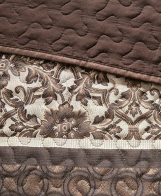 Princeton 5-Pc. Bedspread Set, King