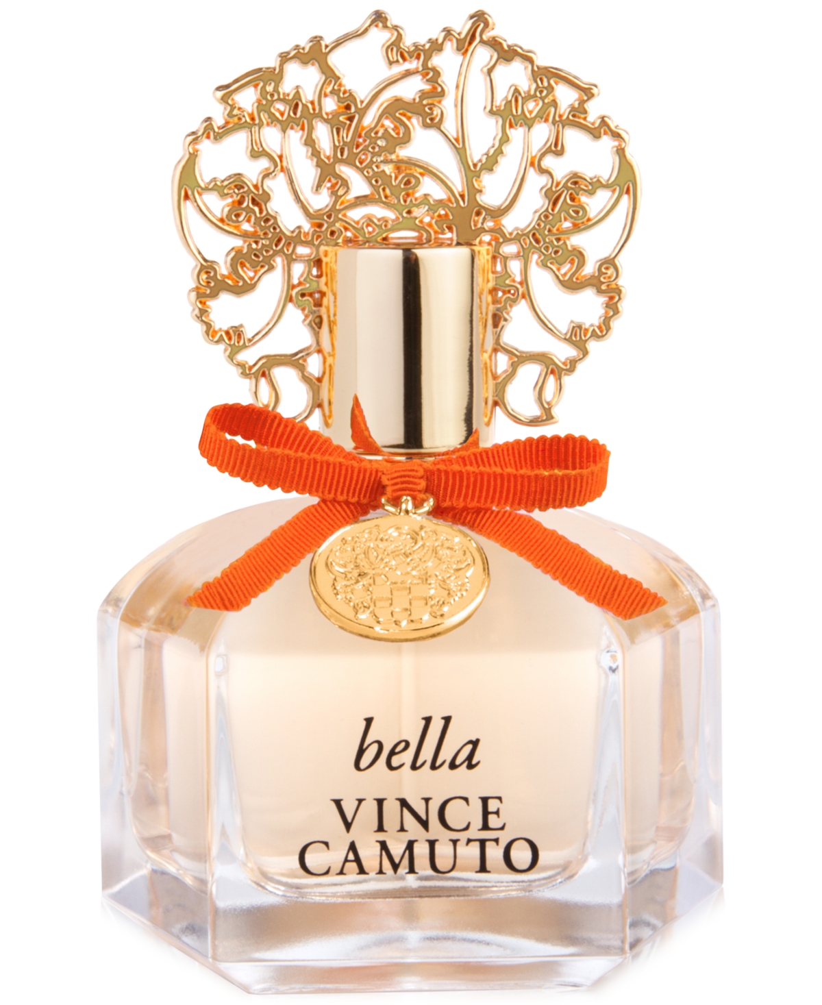 Vince Camuto Bella Eau De Parfum 4 Piece Gift Set