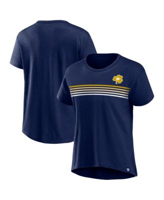 Fanatics