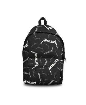 Ellesse Murano Mochila, Unisex Adulto, Black, Talla Única