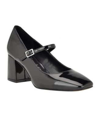 Calvin klein heels macys online