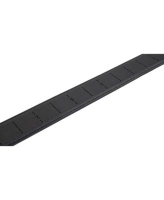 Men's Automatic and Adjustable Belt