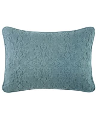 Caroline Embossed Quilt Sets