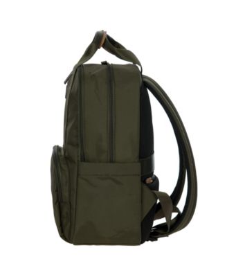 X-Bag Urban Backpack