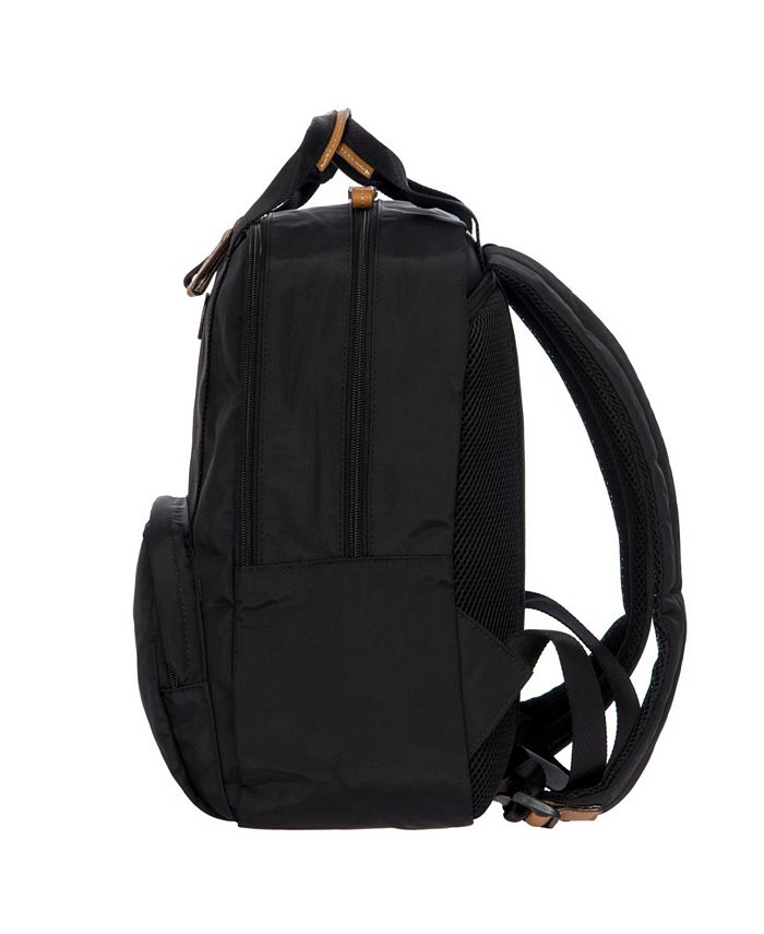 Bric's Milano XBag Urban Backpack Macy's