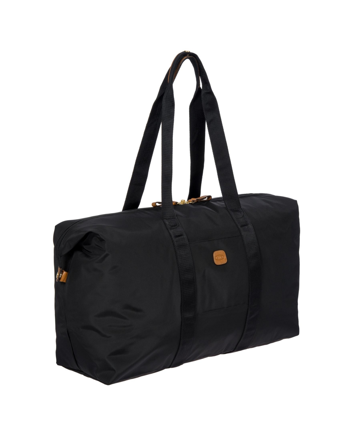 X-Bag 22'' Folding Duffle