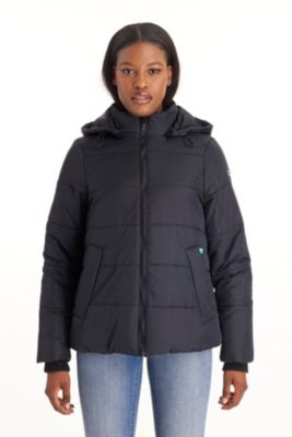 Modern Eternity Maternity