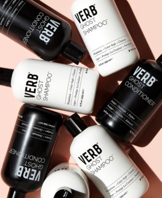 Ghost Conditioner, 2.3 oz.