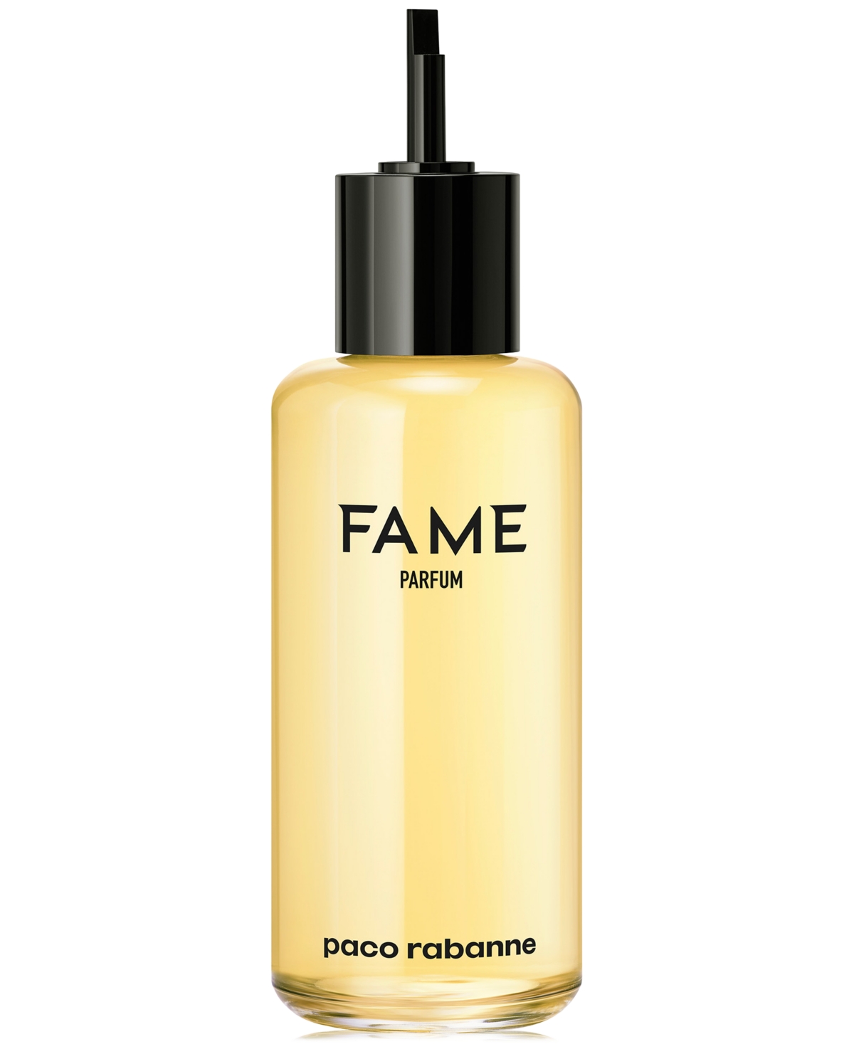 Fame Parfum Refill, 6.8 oz., Created for Macy's