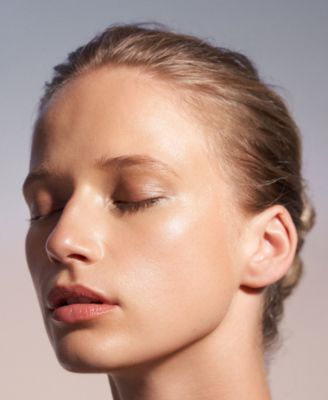 The Resurfacing Treatment, 3.6 oz