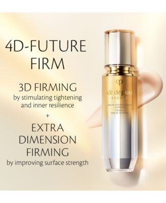 Firming Serum Supreme 40 ML