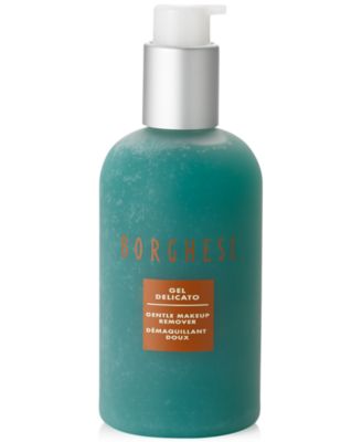 Borghese - Gel Delicato Makeup Remover, 8.4 oz