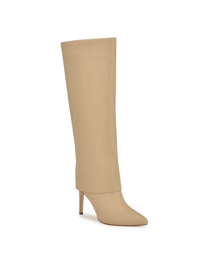 Nine west tomorrow bootie online