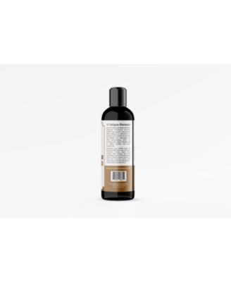Sandalwood & Black Charcoal Conditioner, 9.7 Fl. Oz.