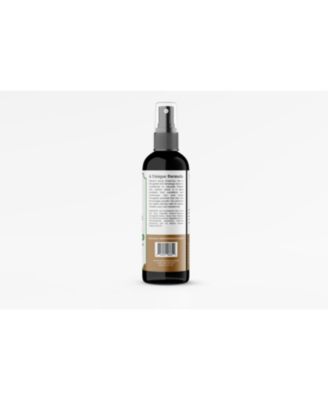 Rosemary Mint & Fenugreek Anti-Breakage Leave-In Conditioner 9.6 Fl. Oz.