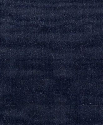 Freeport 3700 9' x 12' Area Rug