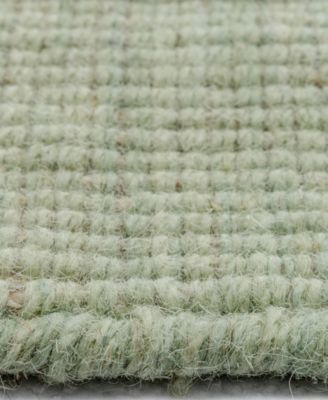 Freeport 3700 9' x 12' Area Rug