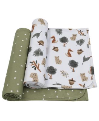 Living Textiles