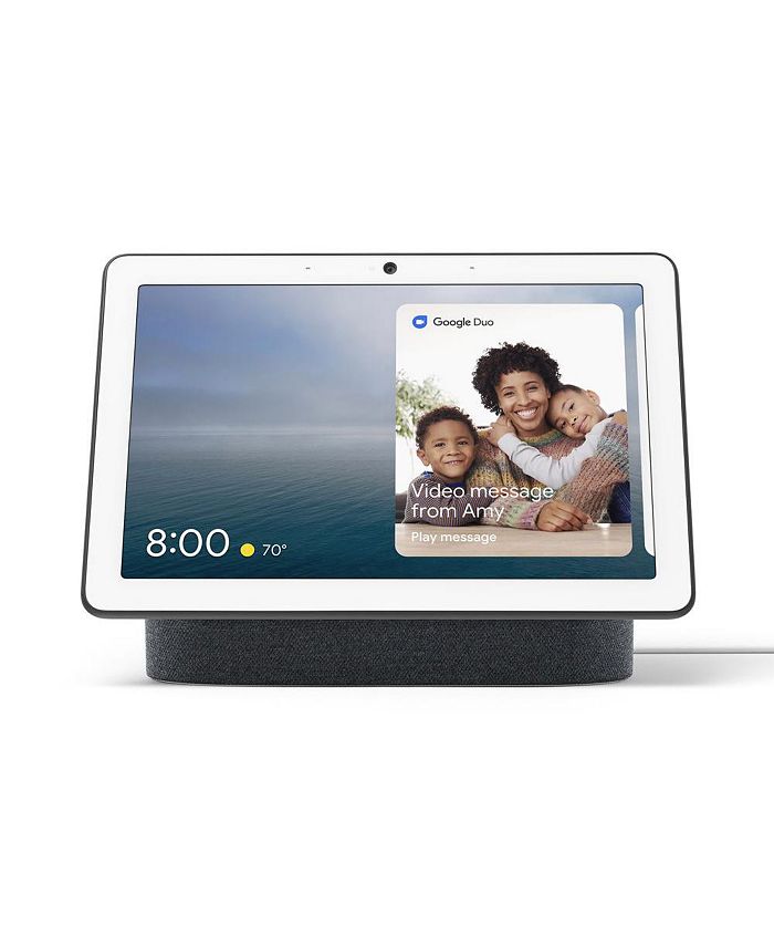 Macy's electronics sale 2025