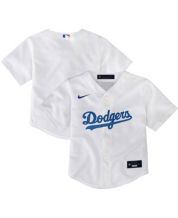 La Dodgers Jersey