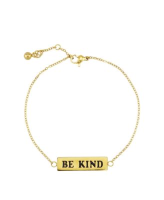 Rebl Jewelry