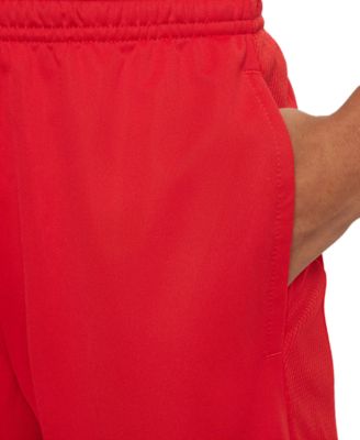 Big Kids Trophy23 Dri-FIT 7" Training Shorts 