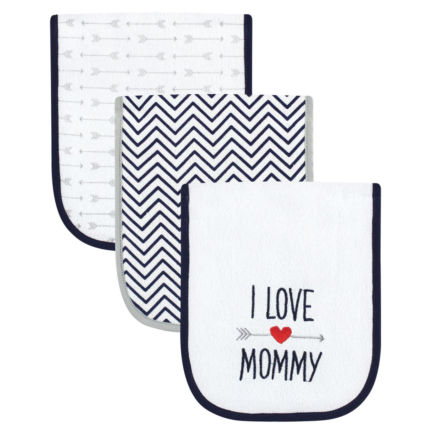 Boy Mommy