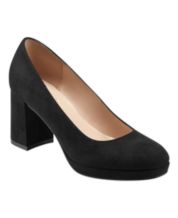 Bandolino berta store platform pump