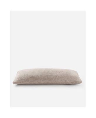 Snug Decorative Pillow, 14" x 36"