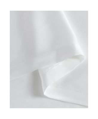 Snug Plus Viscose from Bamboo Sham Pair, Standard