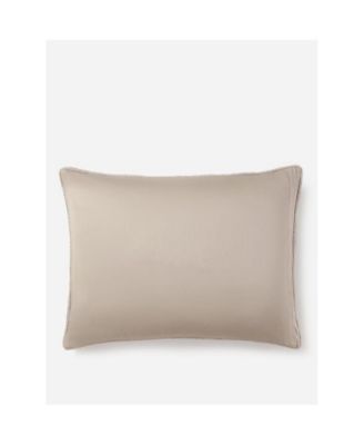 Snug Plus Viscose from Bamboo Sham Pair, King