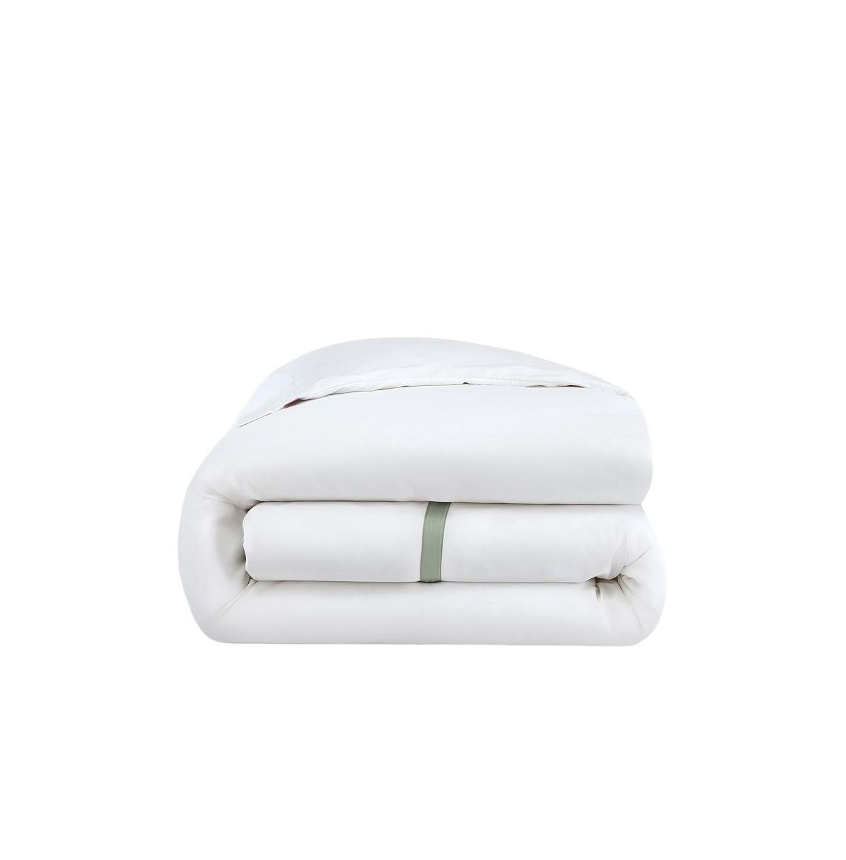 Sunday Citizen Frame Duvet Cover