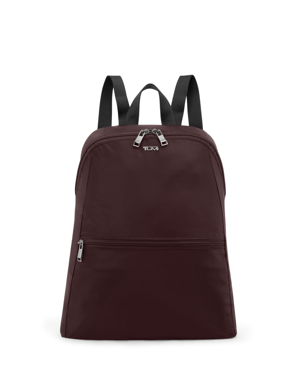 https://slimages.macysassets.com/is/image/MCY/products/6/optimized/25250916_fpx.tif?wid=1200&fmt=jpeg&qlt=100