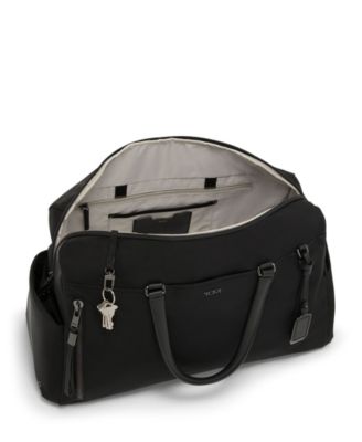 Voyageur Venice Duffel