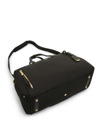 Voyageur Venice Duffel