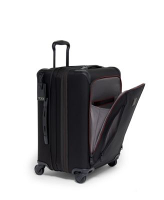 Aerotour Continental 22" Carry-on Spinner
