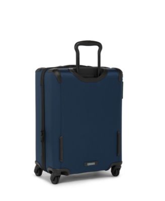 Aerotour Continental 22" Carry-on Spinner