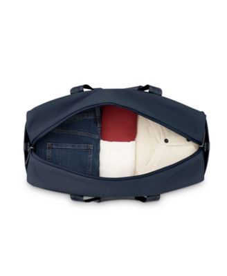 Elevation Plus Destination Duffel