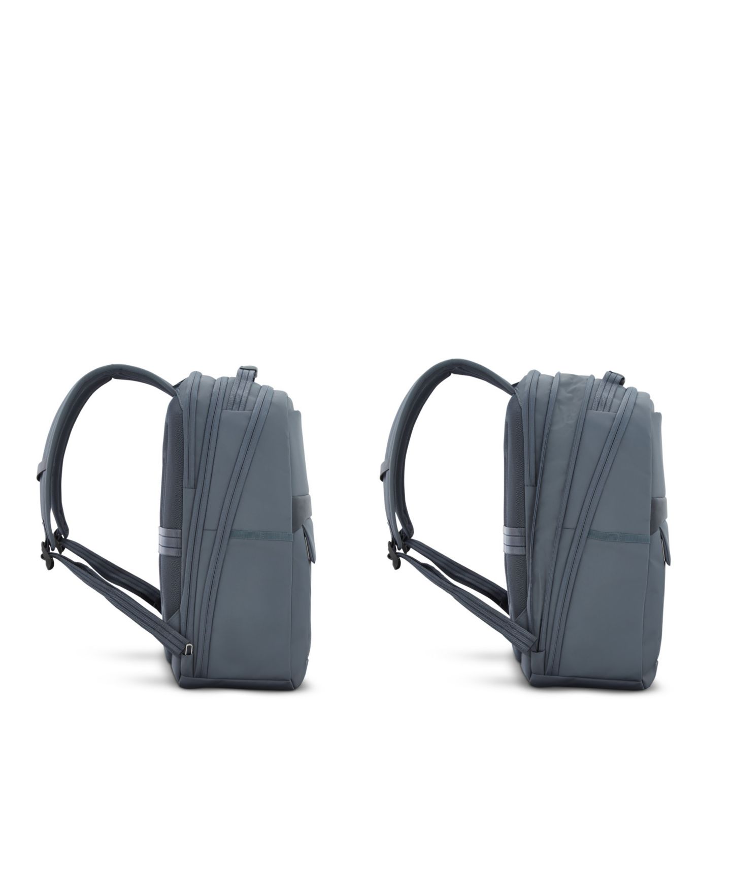 Рюкзак Samsonite Elevation Plus Destination, цвет: Кипарисовый зелёный — фото 5