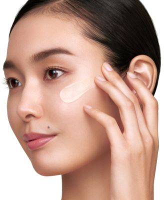 Firming Serum Supreme Mini 12 ml