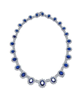 Bling Jewelry