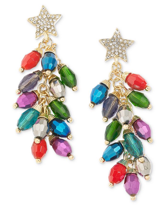 Macys hypoallergenic hotsell earrings