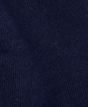 Polo Ralph Lauren - Hat, Baby Boys Beanie