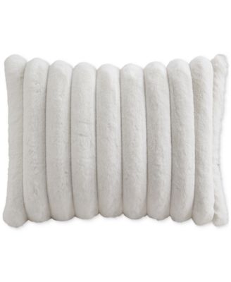 Macy's Taylor 14-Pc. Comforter Set, Queen