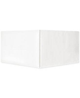 Macy's Taylor 14-Pc. Comforter Set, King