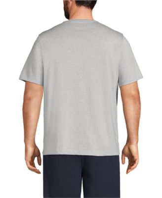 Big & Tall Super-T Short Sleeve T-Shirt