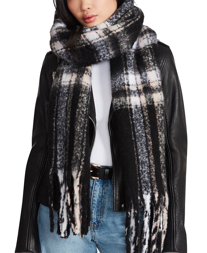Scarf at macy's online