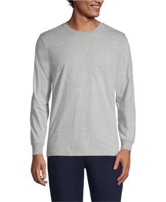 Men's Super-T Long Sleeve T-Shirt