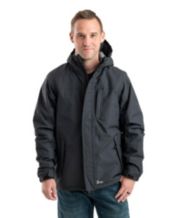 Macys discount waterproof jacket
